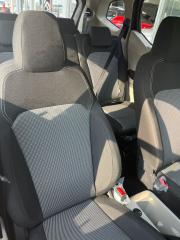 Renault Triber 1.0 Evolution