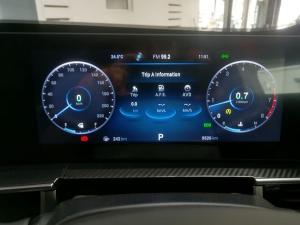 Chery Tiggo 7 Pro Max 1.6TGDI 290T Premium AWD - Image 10