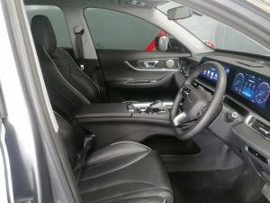 Chery Tiggo 7 Pro Max 1.6TGDI 290T Premium AWD - Image 11