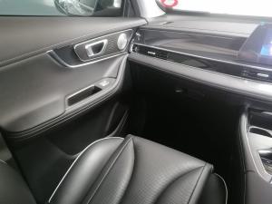 Chery Tiggo 7 Pro Max 1.6TGDI 290T Premium AWD - Image 13