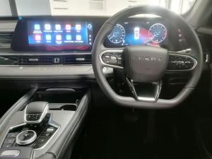 Chery Tiggo 7 Pro Max 1.6TGDI 290T Premium AWD - Image 15