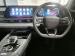 Chery Tiggo 7 Pro Max 1.6TGDI 290T Premium AWD - Thumbnail 15