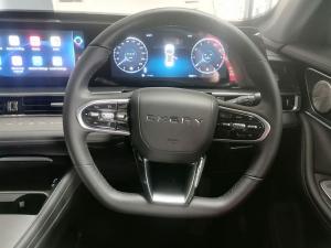 Chery Tiggo 7 Pro Max 1.6TGDI 290T Premium AWD - Image 16