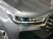 Chery Tiggo 7 Pro Max 1.6TGDI 290T Premium AWD - Thumbnail 2