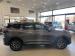 Chery Tiggo 7 Pro Max 1.6TGDI 290T Premium AWD - Thumbnail 4
