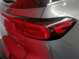 Chery Tiggo 7 Pro Max 1.6TGDI 290T Premium AWD - Image 4