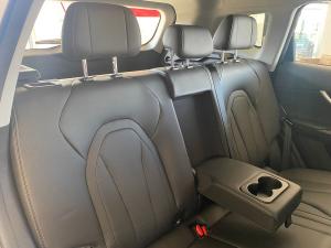 Chery Tiggo 7 Pro Max 1.6TGDI 290T Premium AWD - Image 5