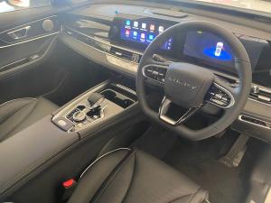 Chery Tiggo 7 Pro Max 1.6TGDI 290T Premium AWD - Image 6