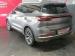 Chery Tiggo 7 Pro Max 1.6TGDI 290T Premium AWD - Thumbnail 7