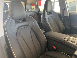 Chery Tiggo 7 Pro Max 1.6TGDI 290T Premium AWD - Image 7