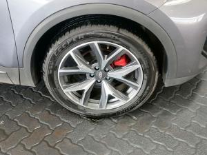 Chery Tiggo 7 Pro Max 1.6TGDI 290T Premium AWD - Image 8