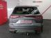 Chery Tiggo 8 Pro Max 2.0TGDI 390T Executive AWD - Thumbnail 10