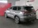 Chery Tiggo 8 Pro Max 2.0TGDI 390T Executive AWD - Thumbnail 12
