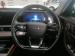 Chery Tiggo 8 Pro Max 2.0TGDI 390T Executive AWD - Thumbnail 15