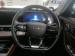 Chery Tiggo 8 Pro Max 2.0TGDI 390T Executive AWD - Thumbnail 17