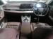 Chery Tiggo 8 Pro Max 2.0TGDI 390T Executive AWD - Thumbnail 18