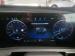 Chery Tiggo 8 Pro Max 2.0TGDI 390T Executive AWD - Thumbnail 19