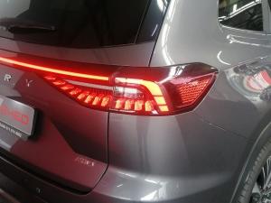 Chery Tiggo 8 Pro Max 2.0TGDI 390T Executive AWD - Image 2