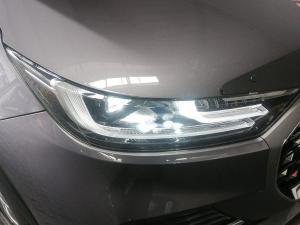 Chery Tiggo 8 Pro Max 2.0TGDI 390T Executive AWD - Image 3