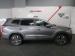 Chery Tiggo 8 Pro Max 2.0TGDI 390T Executive AWD - Thumbnail 4