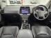 Toyota Land Cruiser Prado 2.8GD TX - Thumbnail 6