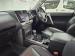Toyota Land Cruiser Prado 2.8GD TX - Thumbnail 7