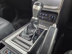 Toyota Land Cruiser Prado 2.8GD TX - Image 10