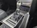 Toyota Land Cruiser Prado 2.8GD TX - Thumbnail 10