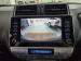 Toyota Land Cruiser Prado 2.8GD TX - Thumbnail 11