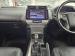 Toyota Land Cruiser Prado 2.8GD TX - Thumbnail 12
