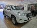 Toyota Land Cruiser Prado 2.8GD TX - Thumbnail 1