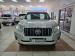 Toyota Land Cruiser Prado 2.8GD TX - Thumbnail 4