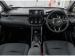 Toyota Corolla Cross 1.8 Xi - Thumbnail 6
