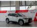 Toyota Corolla Cross 1.8 Xi - Thumbnail 1