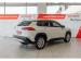 Toyota Corolla Cross 1.8 Xi - Thumbnail 2