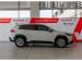 Toyota Corolla Cross 1.8 Xi - Thumbnail 3