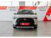 Toyota Corolla Cross 1.8 Xi - Thumbnail 4