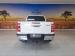 Toyota Hilux 2.8GD-6 double cab Raider auto - Thumbnail 5