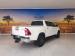 Toyota Hilux 2.8GD-6 double cab Raider auto - Thumbnail 2