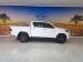 Toyota Hilux 2.8GD-6 double cab Raider auto - Thumbnail 3