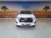 Toyota Hilux 2.8GD-6 double cab Raider auto - Thumbnail 4