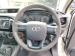 Toyota Hilux 2.4GD single cab S (aircon) - Thumbnail 8