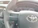 Toyota Hilux 2.4GD single cab S (aircon) - Thumbnail 9