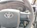 Toyota Hilux 2.4GD single cab S (aircon) - Thumbnail 10