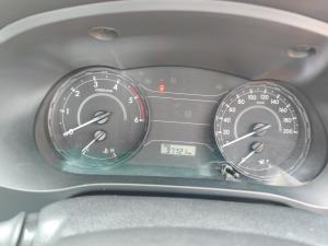 Toyota Hilux 2.4GD single cab S (aircon) - Image 11
