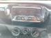 Toyota Hilux 2.4GD single cab S (aircon) - Thumbnail 14