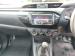 Toyota Hilux 2.4GD single cab S (aircon) - Thumbnail 15