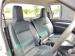 Toyota Hilux 2.4GD single cab S (aircon) - Thumbnail 17