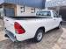 Toyota Hilux 2.4GD single cab S (aircon) - Thumbnail 2