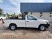 Toyota Hilux 2.4GD single cab S (aircon) - Thumbnail 3